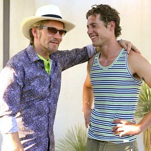 Foto Thure Riefenstein