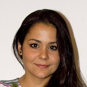 Foto Arianne Benedetti