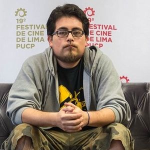 Foto Jonatan Relayze