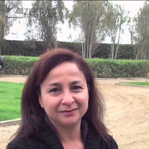 Foto Liliana Trujillo