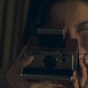 Foto Morte Instantânea