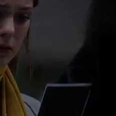 Foto Morte Instantânea