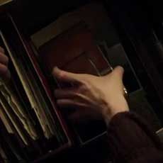 Foto Morte Instantânea