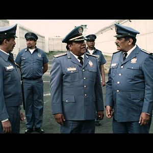 Foto A 4ª Companhia