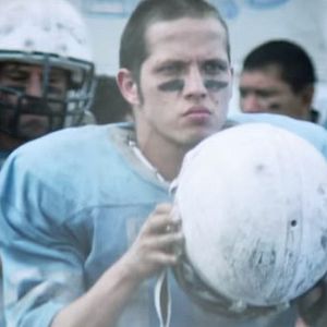 Foto A 4ª Companhia