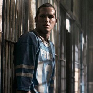 Foto A 4ª Companhia