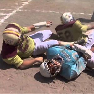 Foto A 4ª Companhia