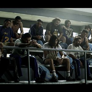 Foto A 4ª Companhia