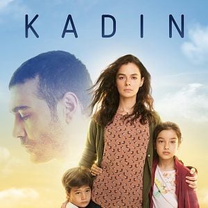 Foto Força de Mulher