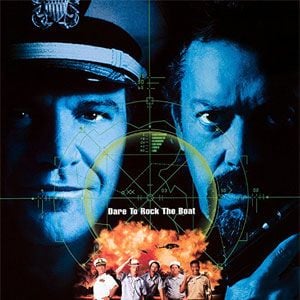 Foto Marujos Muito Loucos