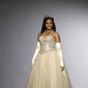 Foto Once Upon a Time