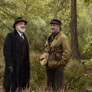 Foto L'Ecole buissonnière
