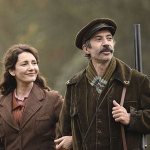 Foto Valérie Karsenti