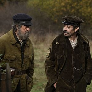 Foto L'Ecole buissonnière