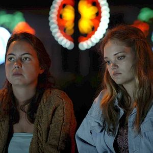 Foto Tous les rêves du monde