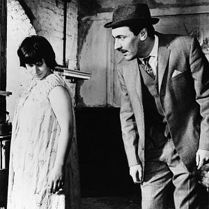 Foto Um Gosto de Mel