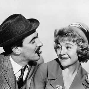 Foto Um Gosto de Mel