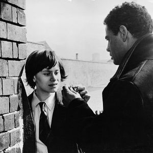 Foto Um Gosto de Mel