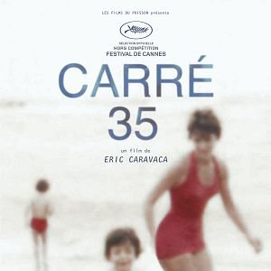 Foto Carré 35