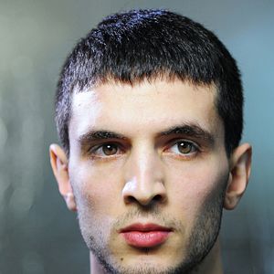 Foto Giacomo Ferrara