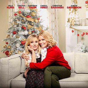 Foto Perfeita é a Mãe 2