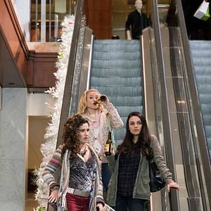 Foto Perfeita é a Mãe 2