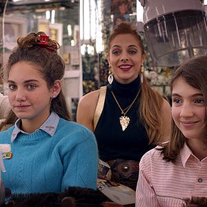 Foto O Futuro Adiante