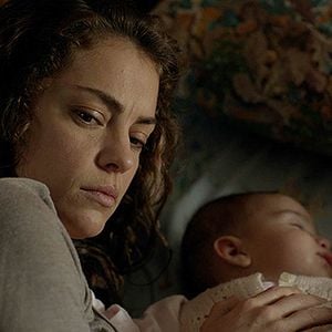 Foto O Futuro Adiante