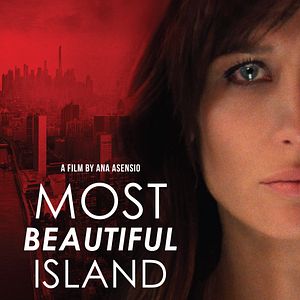 Foto Most Beautiful Island