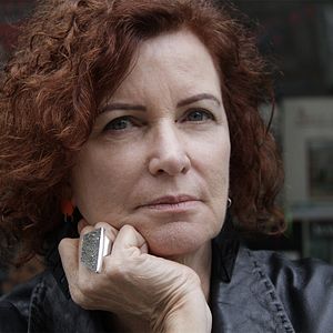 Foto Emilia Silveira