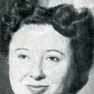 Foto Dolores Palumbo