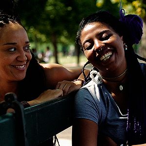 Foto SLAM: Voz de Levante