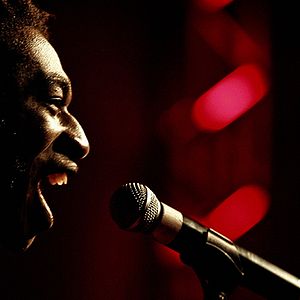 Foto SLAM: Voz de Levante