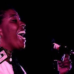 Foto SLAM: Voz de Levante