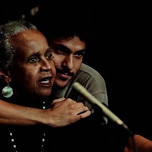 Foto SLAM: Voz de Levante