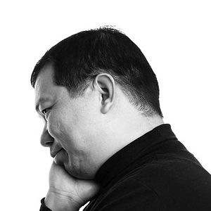 Foto Luong Dinh Dung