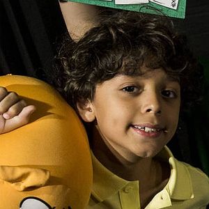 Foto Gabriel Moreira