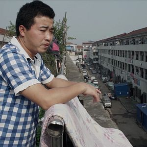 Foto Dinheiro Amargo