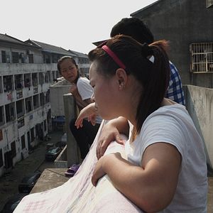 Foto Dinheiro Amargo