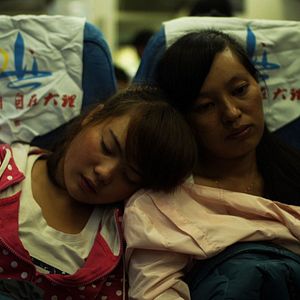 Foto Dinheiro Amargo