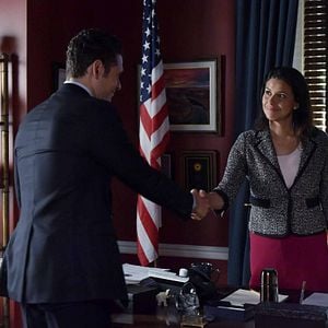 Foto Alexandra Castillo