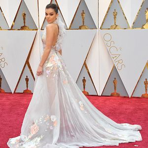 Foto Hailee Steinfeld