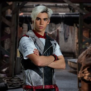 Foto Cameron Boyce