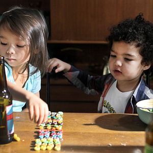 Foto Daddy Cool: Ex em Domicílio