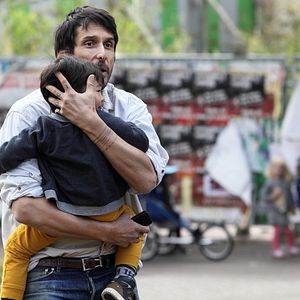 Foto Daddy Cool: Ex em Domicílio