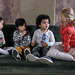 Foto Daddy Cool: Ex em Domicílio