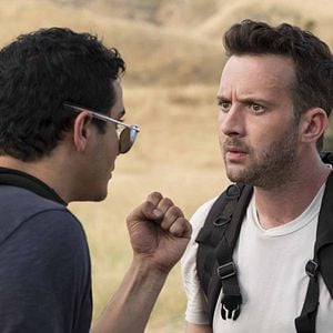 Foto Katharine McPhee