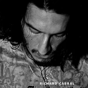 Foto Khali, o Assassino