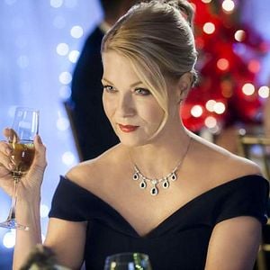 Foto Um Natal Inesperado