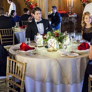 Foto Um Natal Inesperado